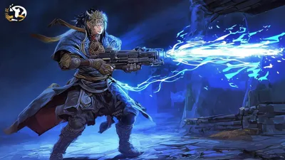 9月1日流浪汉模拟器最新兑换码，限时放送